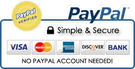 paypal_payments_secured
